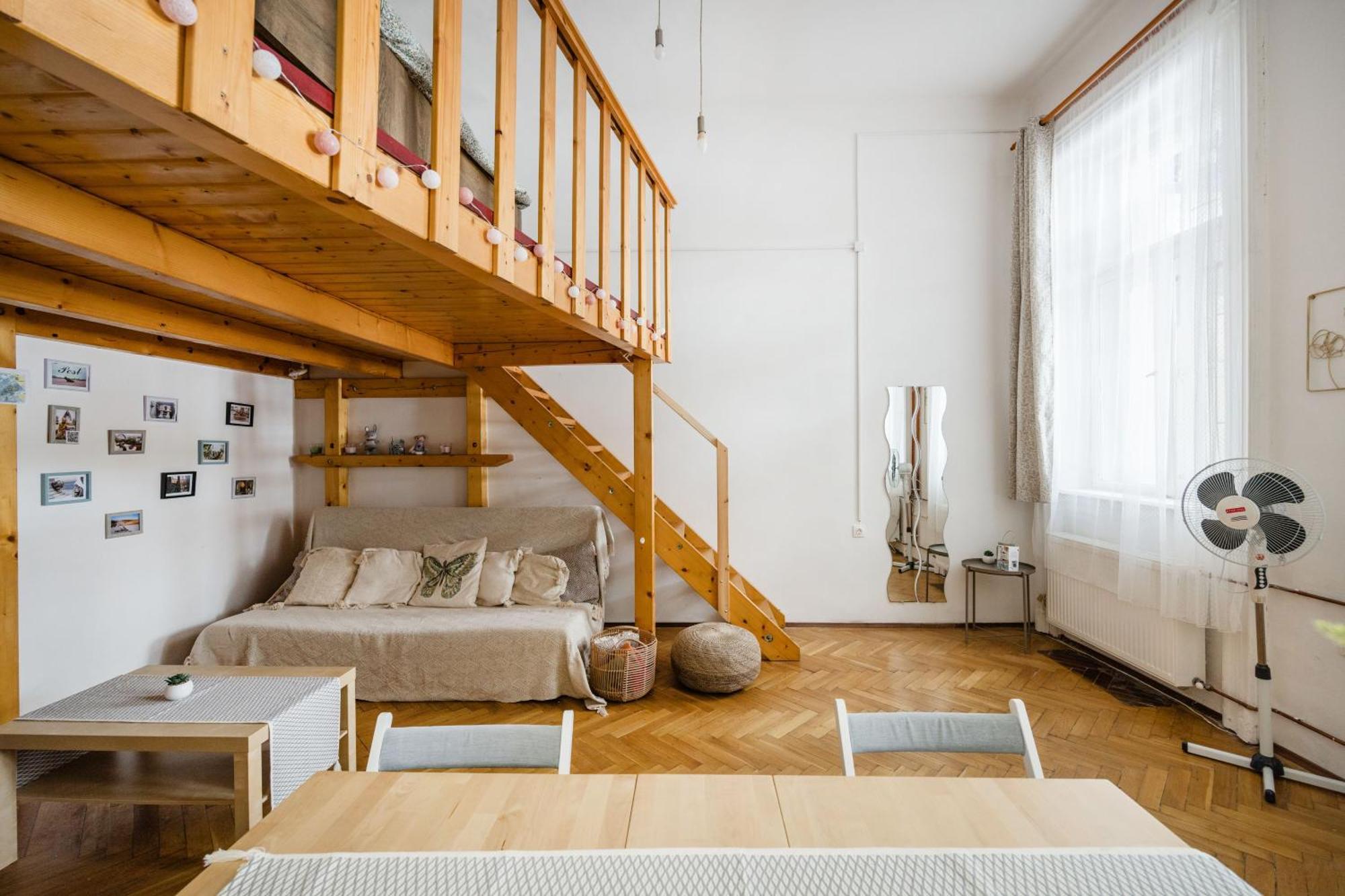 Brody Central Apartment Budapest Esterno foto